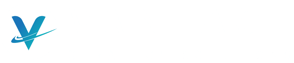 Vantage Logo