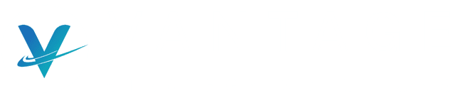 Vantage-Logo